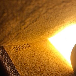 Authentic Louis Vuitton Shoulder Bag